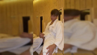 Svandylove 068 video