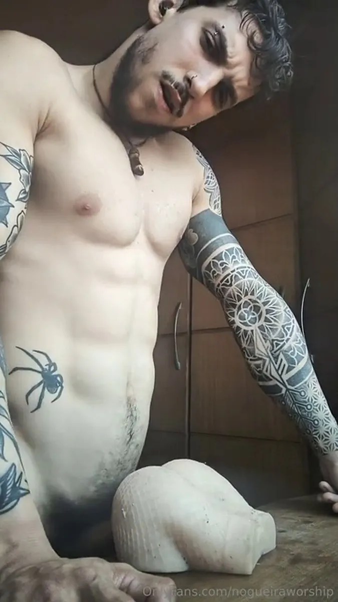 Nogueira Videos.191 video