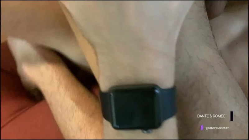 D (89) video