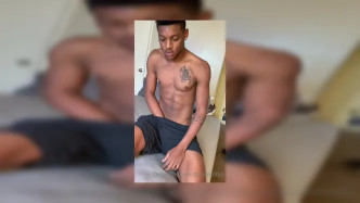 Ty S 2021 02 21 990344 video