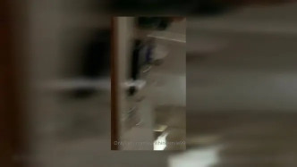 D5458536 2fc3 4bae B5ec 7e7f143ea5bb video