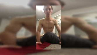 0gqyexpzqxoiyq7y8h6cn Source video