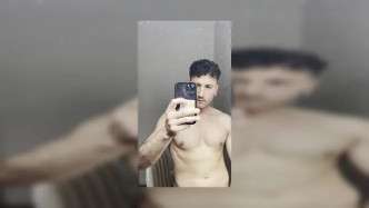 Orig Ea49876f Acae 4713 A7c5 23476732bcd5 video