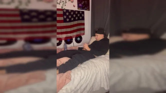 0hkdqec0xvxlmhwz5vtcx Source video