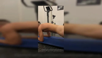 Post OnlyFans 394 video