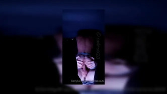 0grykbx0w5bduc51jid6t Source video