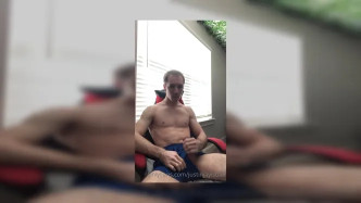 0hcf08c28x5alm516spsu Source video