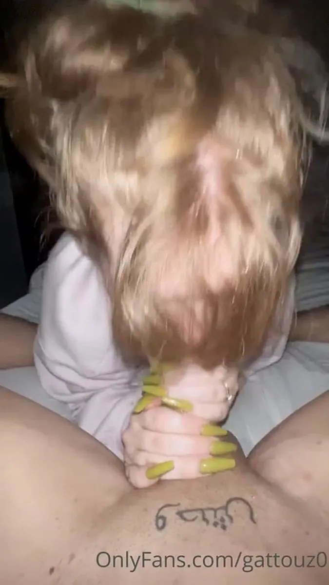 Gattouz0 1387 video