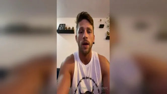 2021 07 28 022526 video