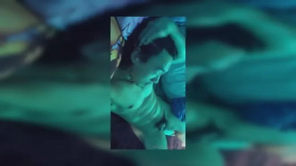 0ho6cakunhq7cq4gd2lkh Source video