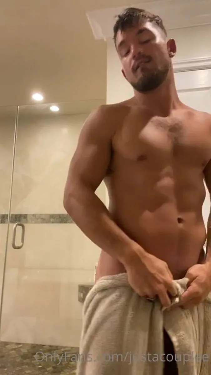 J (24) video