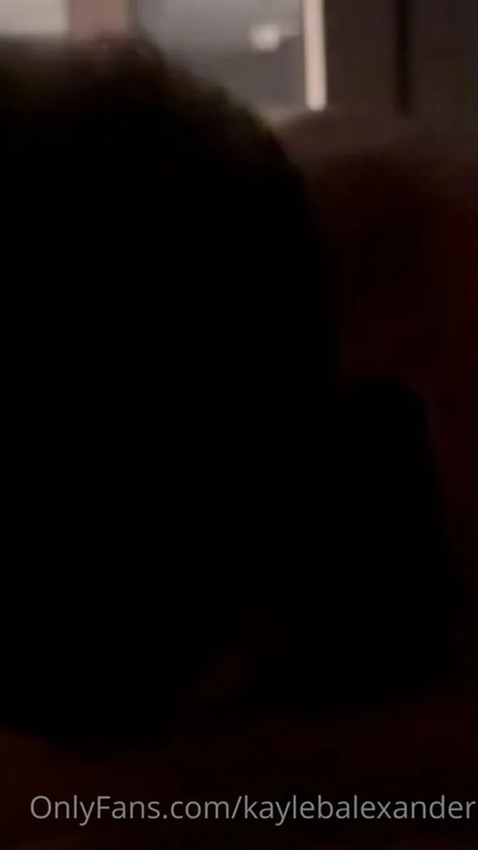 Taking Turns Sucking Jonasq Dick With Groom To Be OF video