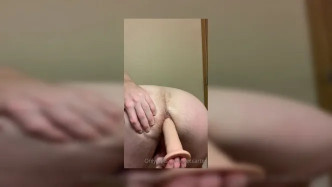 Of   Aleccarter 264 video