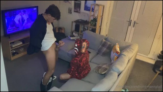 0hnv9u0bx8rdn2937eo5s Source video