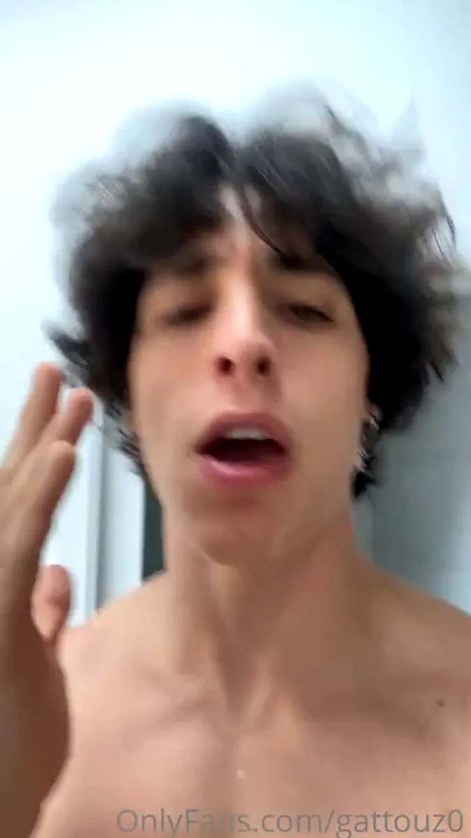Gattouz0 0650 video