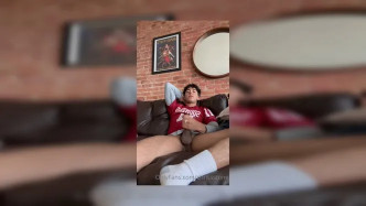 0hdkr7ndofbg1z8eng1c4 Source video