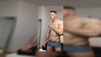 A6f31a92 71a5 442e 8613 7e585196c675 video