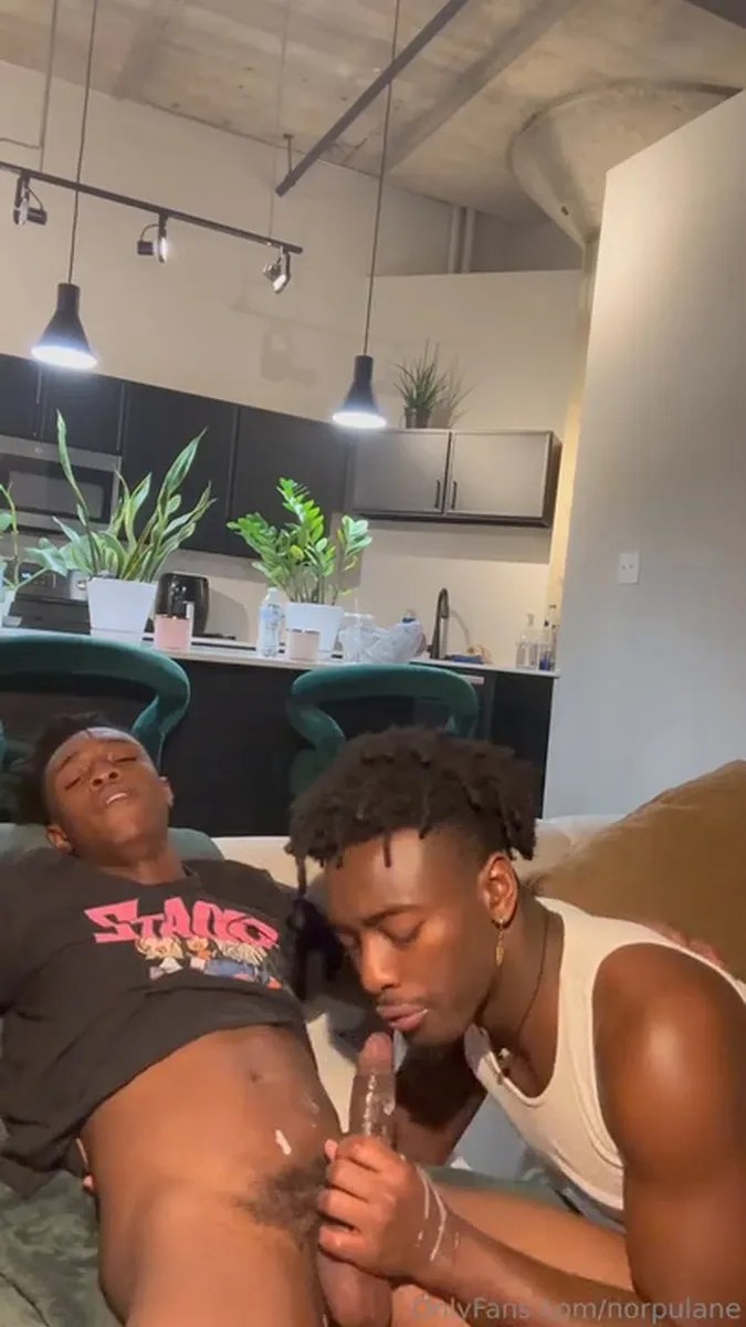 0hi1ee2l1mtlj5rwubctx Source video