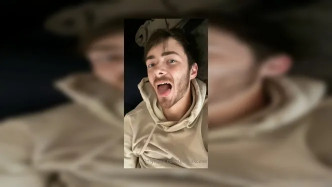 Kodiak OnlyFans 05 video