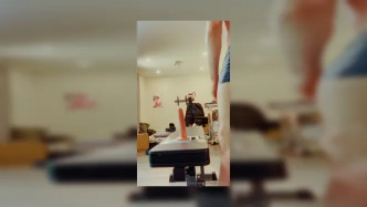 0hqkybd72ffep74kdwi8f Source video