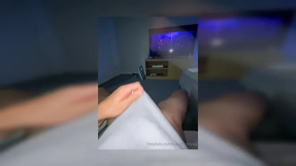 0hlcaelfs892jh0ugnza0 Source video