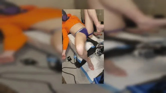 1080 1650464 MC 1650458753217 YouCut 20220420 083947613 video