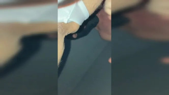 I Met This Guy In A Sauna Around Two Years Ago He Isnt Single So We Dont Very Often But When We Do He Always Leaves Me Very Gaped And With A Destroyed Hole Weve Made A Few Videos Since We First Met video