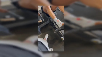 Post OnlyFans 81 video