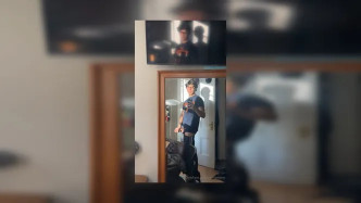 0hyvrmdin2u2syvjg3pu2 Source video