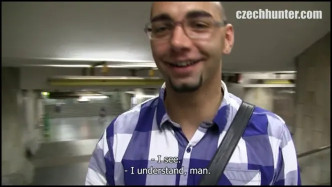 Czech Hunter   142 video