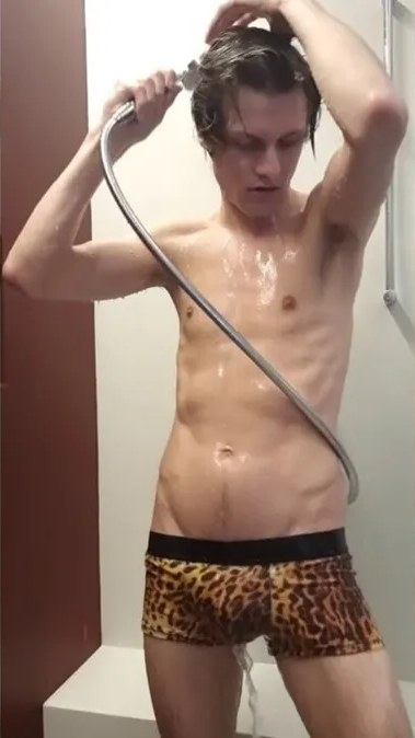 2023 01 21 105650 video