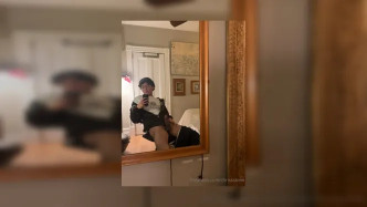 0hye30f598juu3qvvcskr Source video