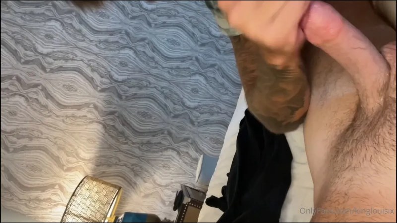 69, Then Fuck video