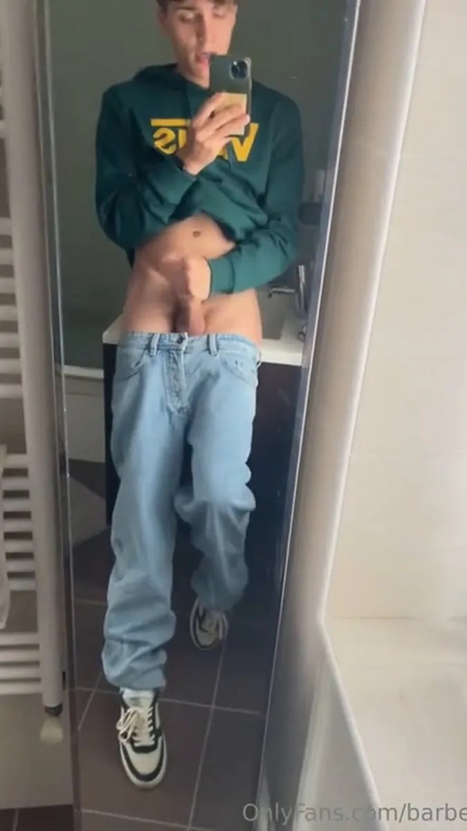 005 video