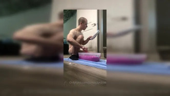 0h87lvqq8r70y2avaslzf Source video