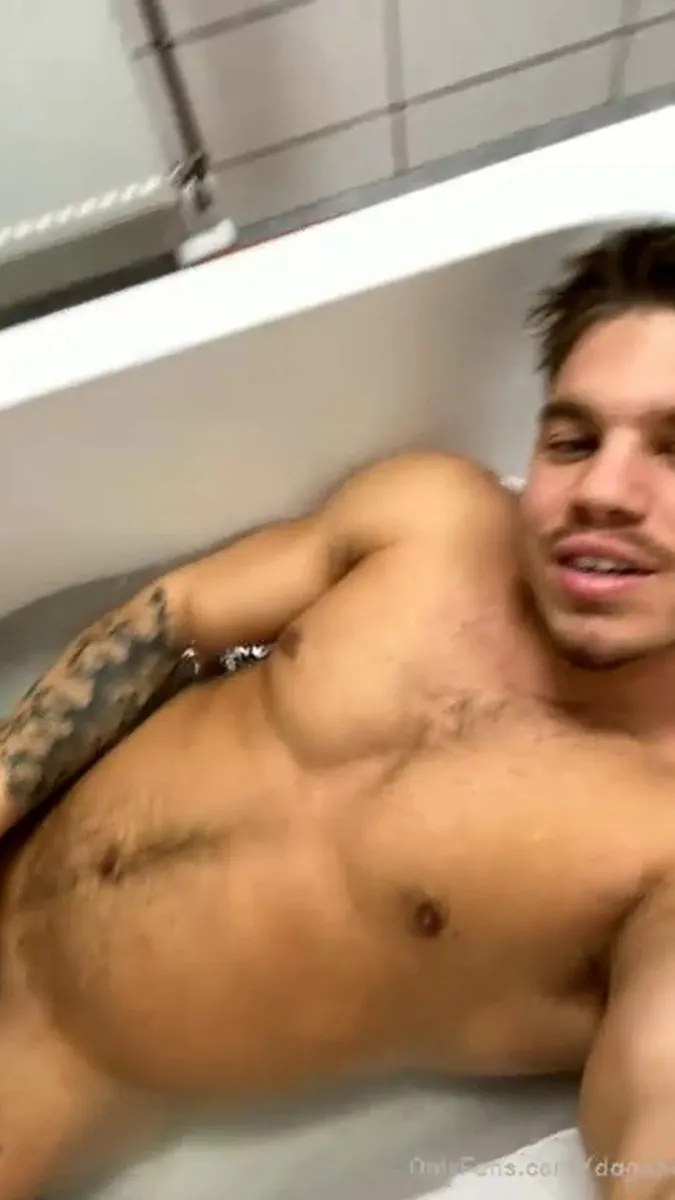 Dv06aUOjjfvoZNVCUCgZ0gXptsSSXBj9 video