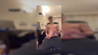 0hwimqjc2tffftn3gld0s Source video