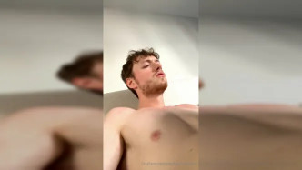 763484232 Goddamn This Was So Hot…Onlyfans.com Gatechjock 01 5eb6db84 7240 4068 88f9 5874be5a399e video