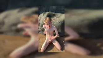 615571150549823489 video