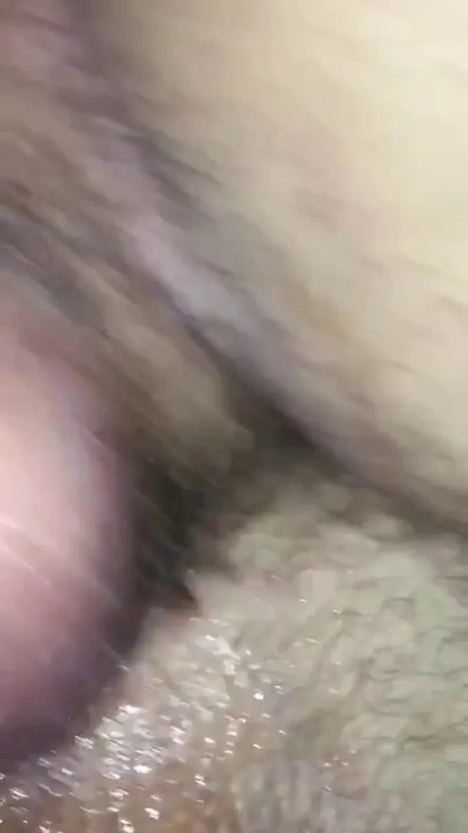 Part 2 Of 2 100 Injected Loads video