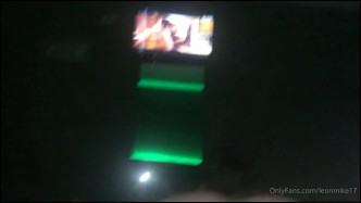 Leonmike17 (206) video