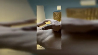 Post OnlyFans (35) video