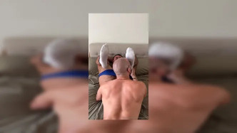 20240315 HowMyPussyDeservesToBeTreatedLydianLickedKissed 0 video