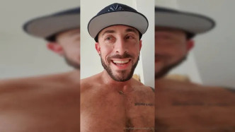 0hjiad7azvnscwee6tvbz Source video