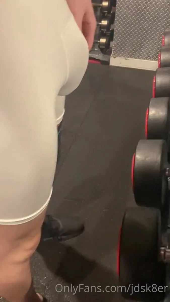 5f8b14e972e20602c9f1b Source video
