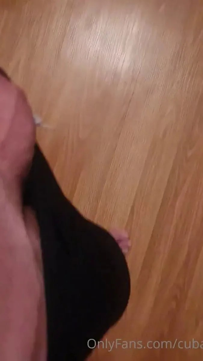 0hf5hvz737srz7ax39u6a Source video