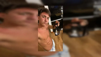 Post OnlyFans 118 video