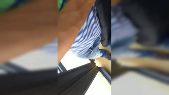 Exhibitionists   Banheiro Restroom Bathroom Public Wc Part 9 (100) video