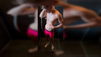 019a086fff30b821c988f48464ddafbeb51143c446be04433252ccf4693ff429 video