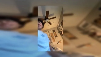 0hjoihjls2goebvgxlrgd Source video